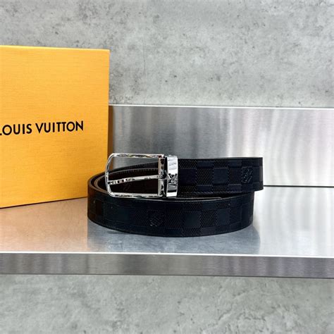 dây nịt louis vuitton|louis vuitton giá.